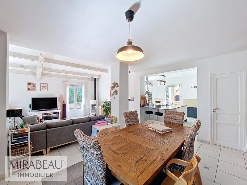 Villa - 157 m² - 6 pièces