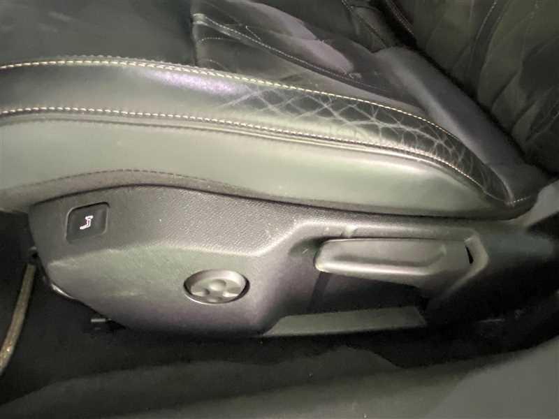 Peugeot 508 Sw 2.0 BlueHDi 180ch s&amp;S Eat8 Gt