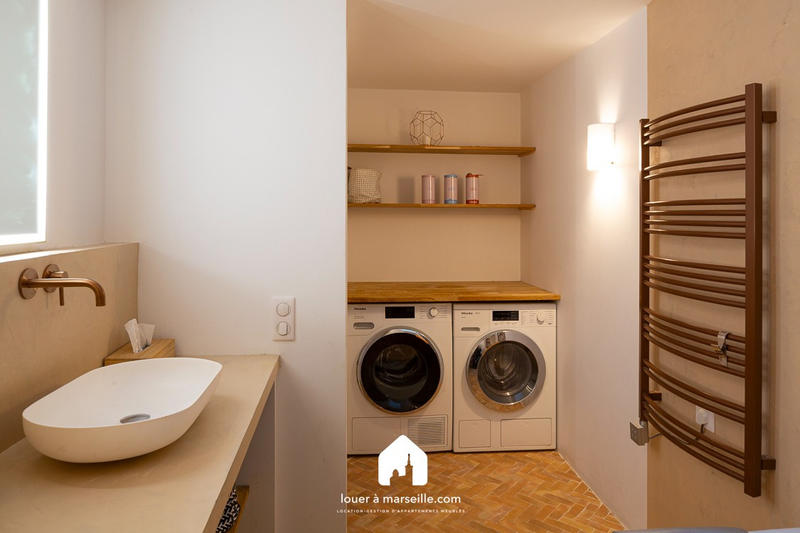 Maison - 136 m² - 4 pièces