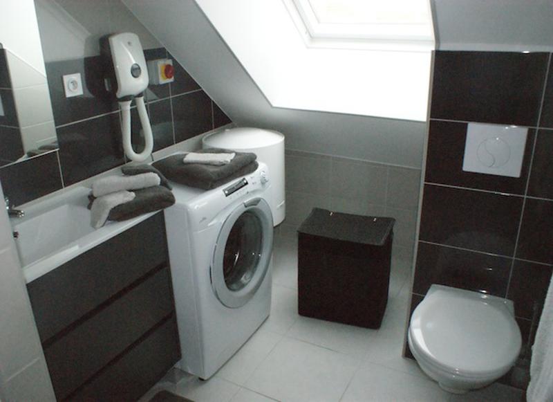 Immeuble - 157 m² - 7 pièces