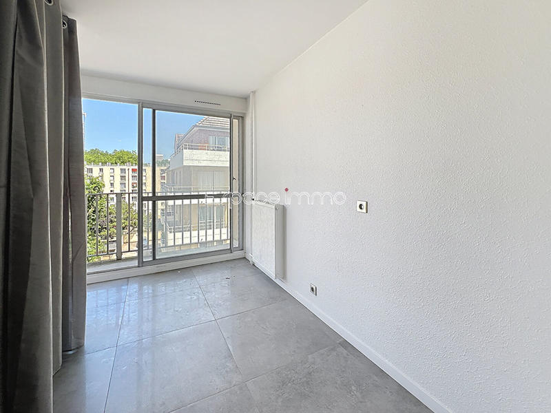 Appartement - 32 m² - 1 pièce