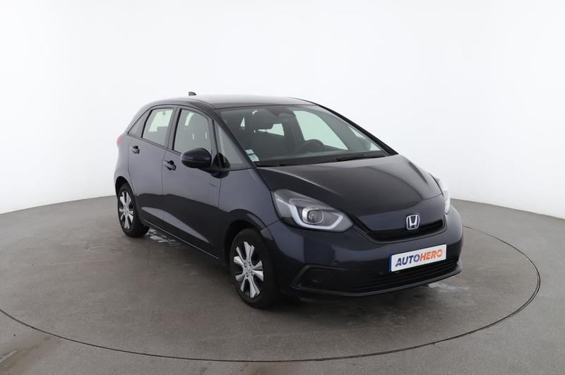 Honda Jazz 1.5 i-Mmd Executive At 109 ch