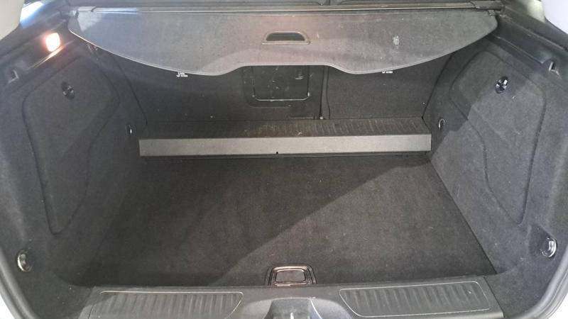 Mercedes Classe B 200 Blueefficiency Design 7-G Dct a