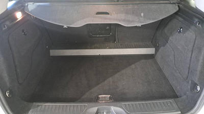 Mercedes Classe B 200 Blueefficiency Design 7-G Dct a