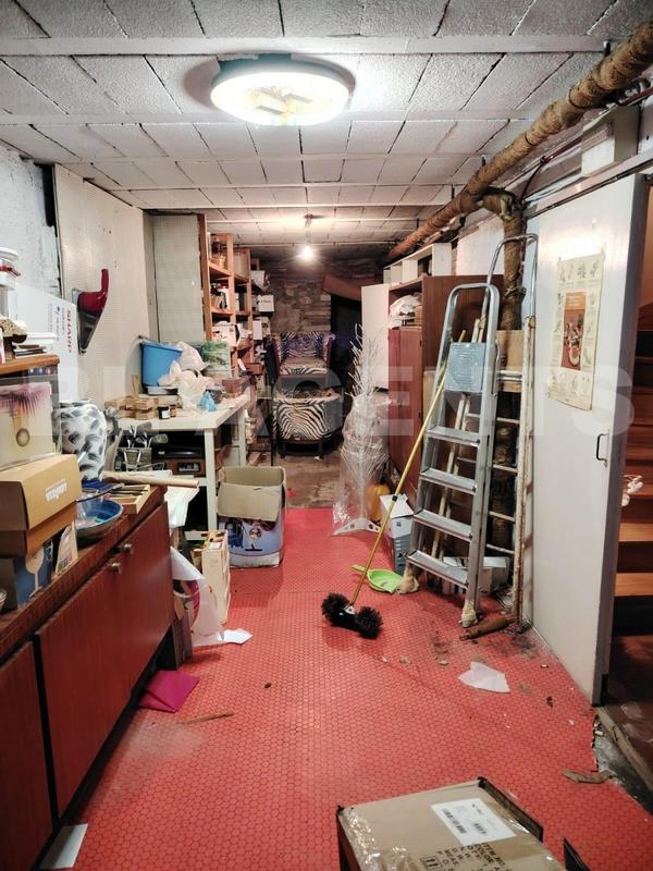 Maison d'architecte - 142 m² - 7 pièces