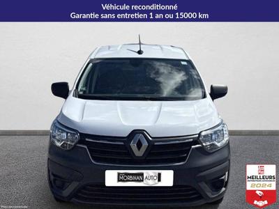 Renault Express II Blue dci 75 confort