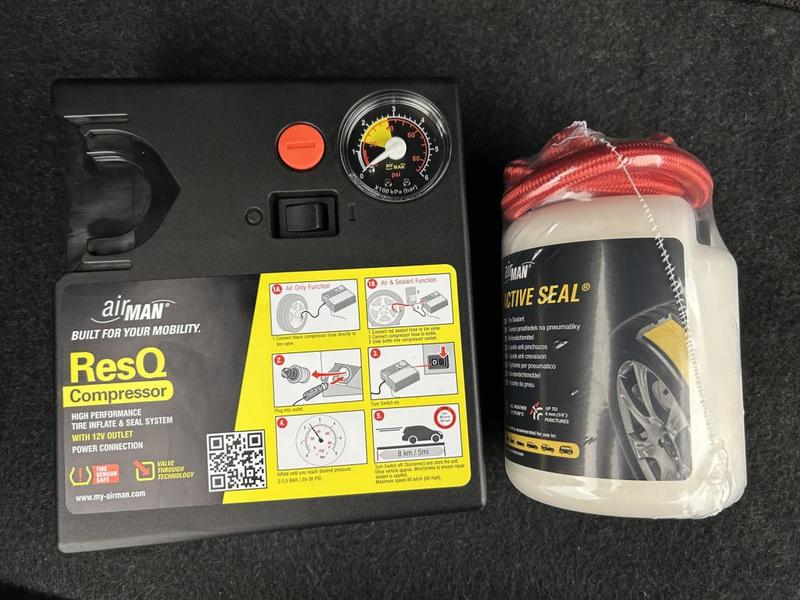 Suzuki Vitara 1.5 Dualjet Hybrid 115ch Privilège Auto Allgrip