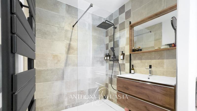 Maison - 114 m² - 4 pièces