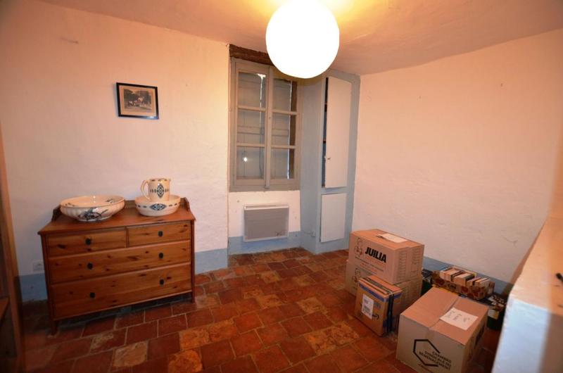 Maison de ville - 200 m² - 7 pièces