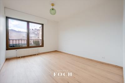 Appartement - 77 m² - 4 pièces