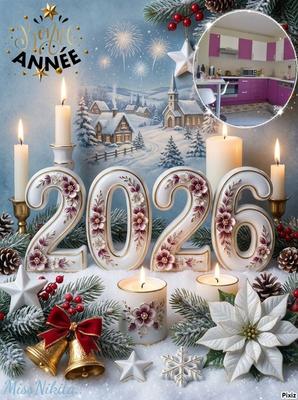 Maison - 150 m² - 9 pièces