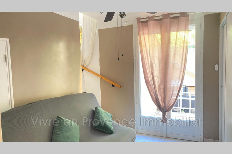 Villa - 175 m² - 7 pièces