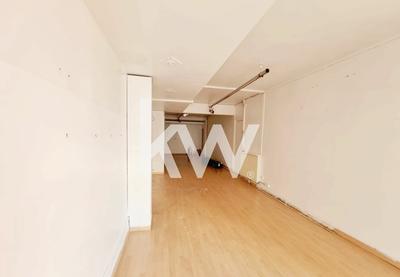 Local commercial - 45 m² - 1 pièce