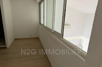 Local commercial - 45 m²