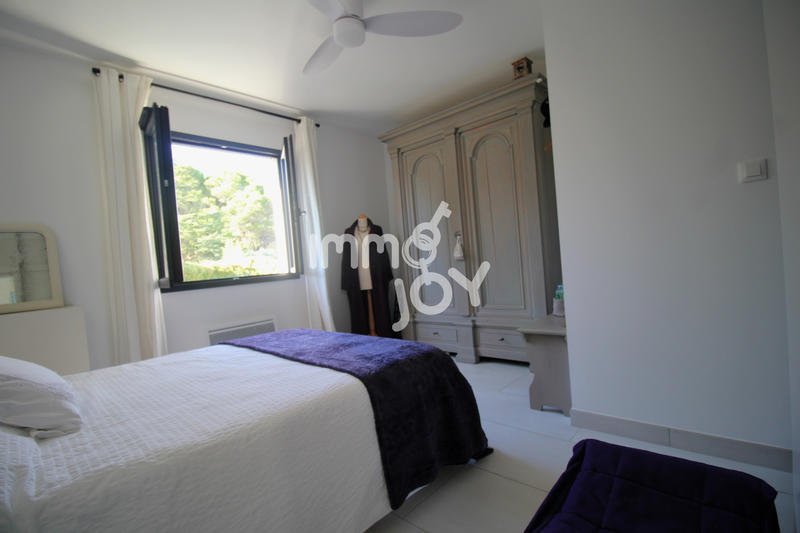 Maison - 128 m² - 5 pièces