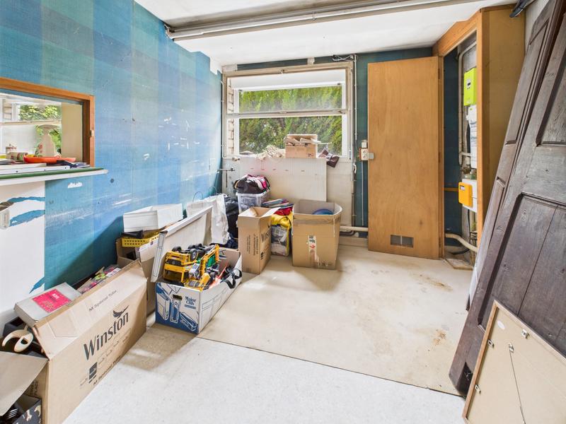 Maison - 235 m² - 7 pièces