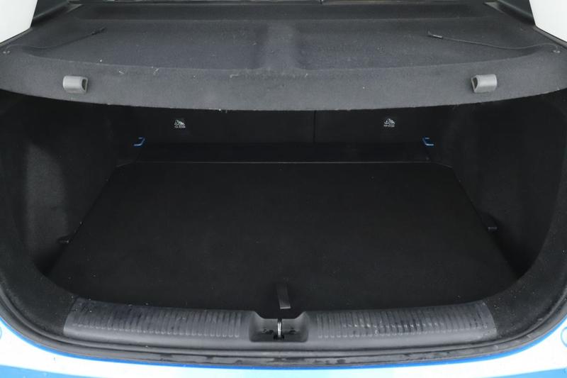 Mg Zs 1.5 Hybrid+ Luxury 197 ch