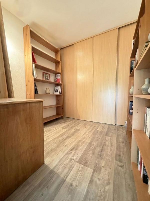Appartement - 64 m² - 4 pièces