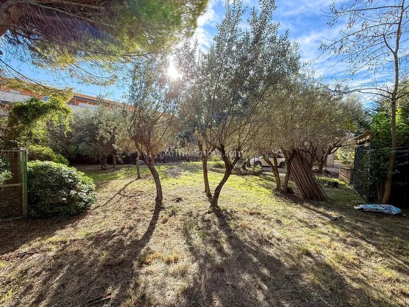 Maison - 179 m² - 6 pièces