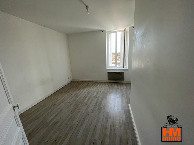 Immeuble - 267 m² - 10 pièces