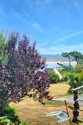 Maison - 164 m² - 9 pièces