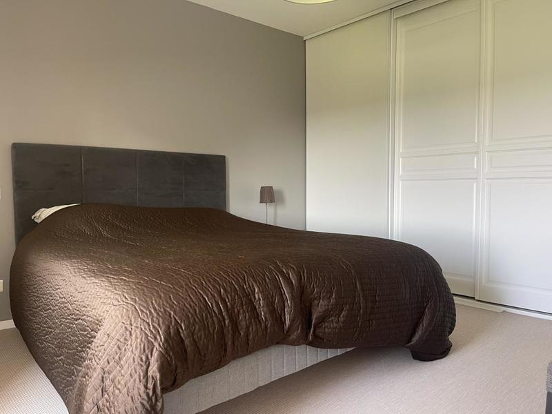 Maison en pierre - 202 m²