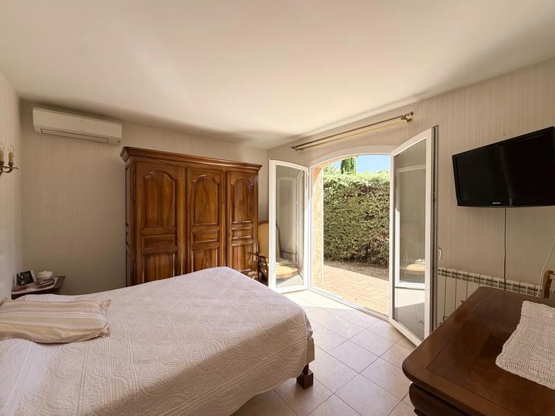 Maison - 169 m² - 6 pièces