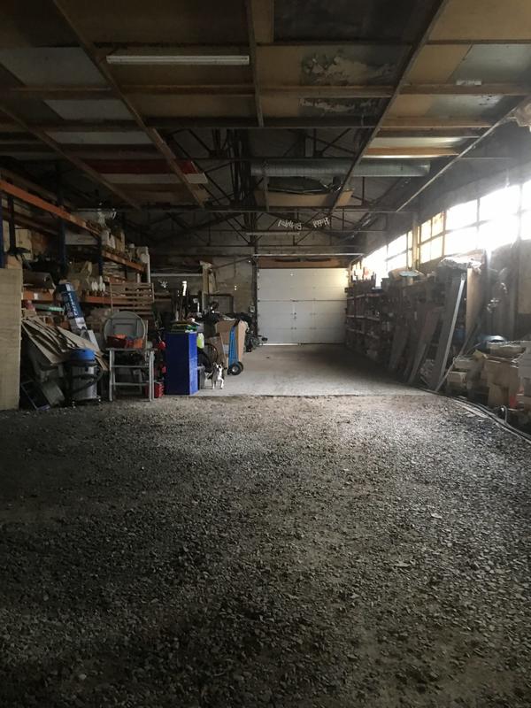 Maison - 255 m² - 10 pièces