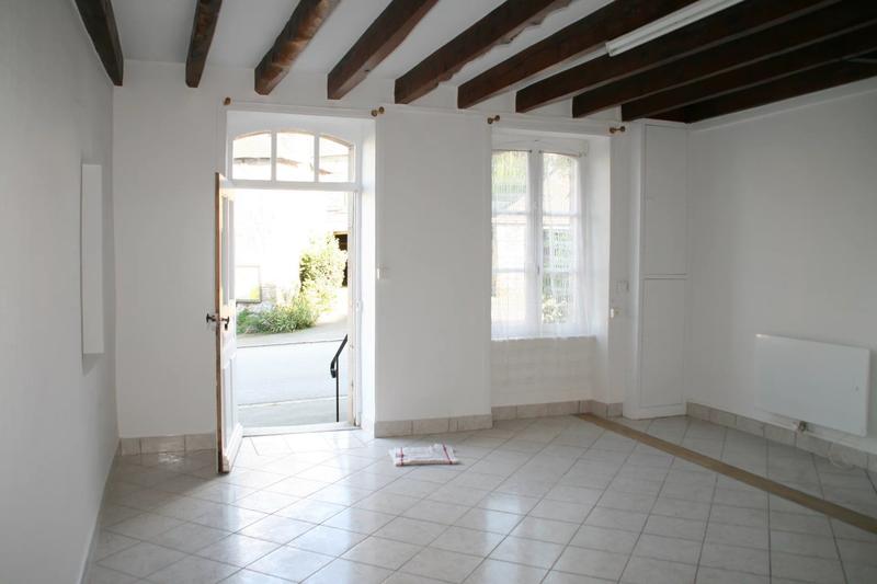 Maison - 141 m² - 6 pièces