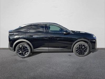 Peugeot 3008 Hybrid 145 e-Dcs6 Allure