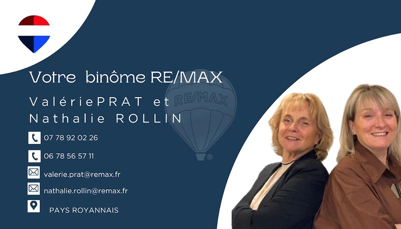 Maison - 28 m² - 2 pièces