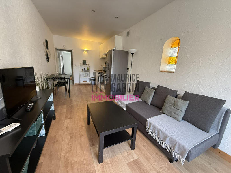 Maison - 153 m² - 6 pièces