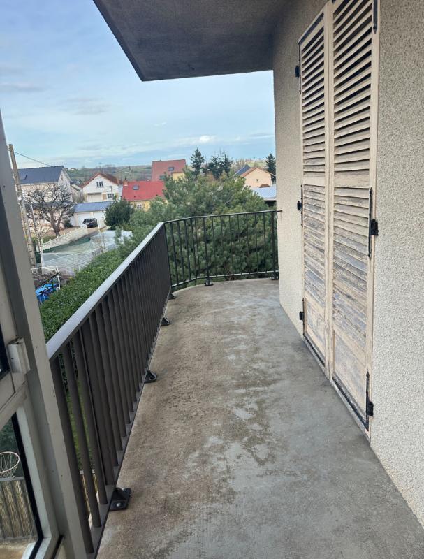 Maison - 115 m² - 10 pièces