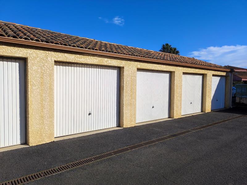 Maison traditionnelle - 50 m² - 3 pièces