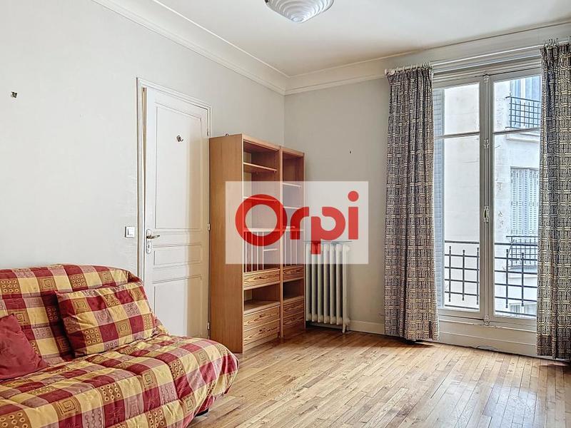 Appartement - 152 m² - 4 pièces