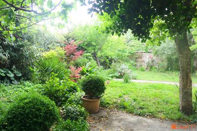 Maison - 136 m² - 6 pièces