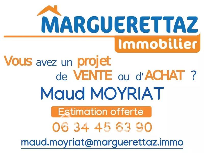 Propriété - 3 500 m² - 70 pièces