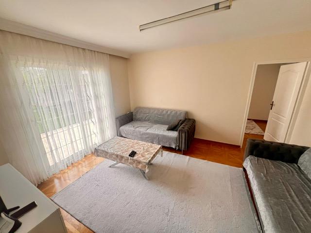 Pavillon - 115 m² - 5 pièces