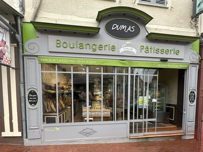 Fonds de commerce - 300 m²