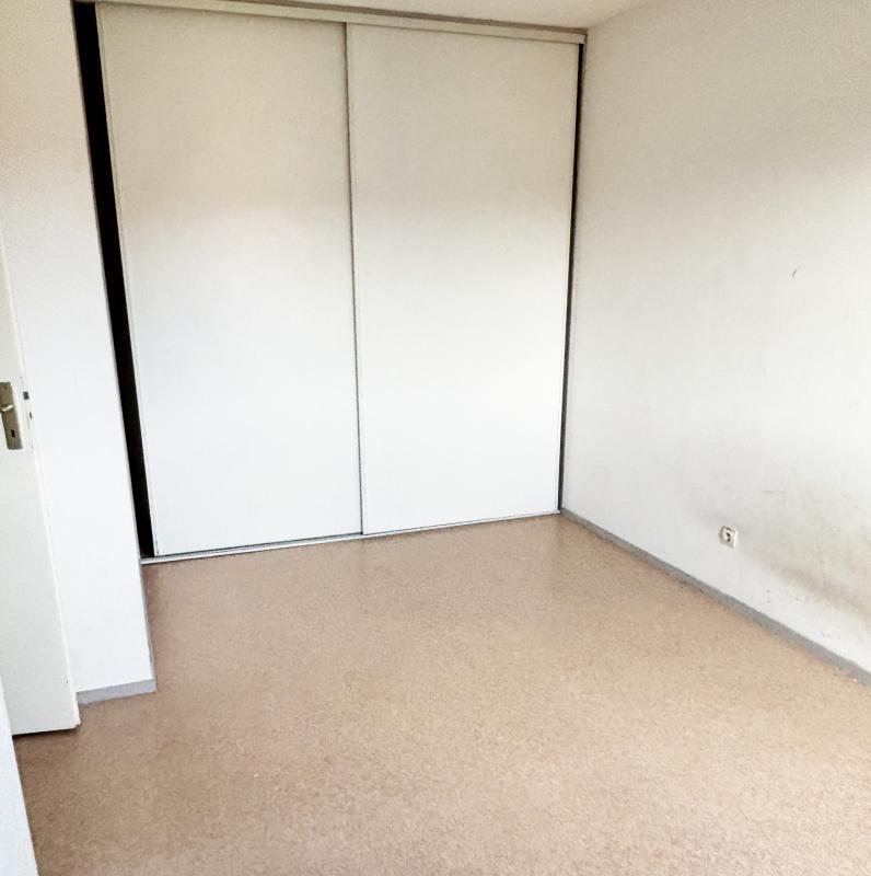 Duplex - 85 m² - 4 pièces