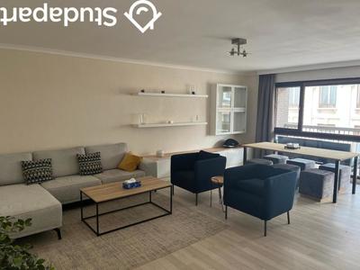 Chambre - 14 m² - 1 pièce