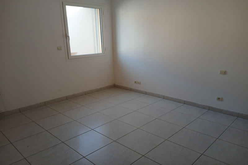 Appartement - 112 m² - 4 pièces