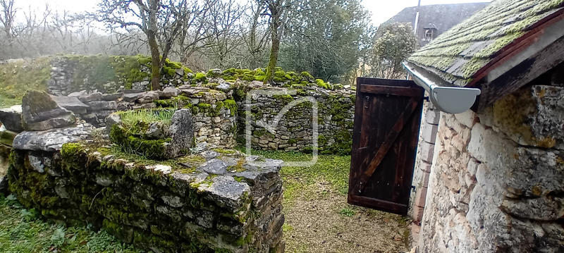 Maison - 179 m² - 6 pièces