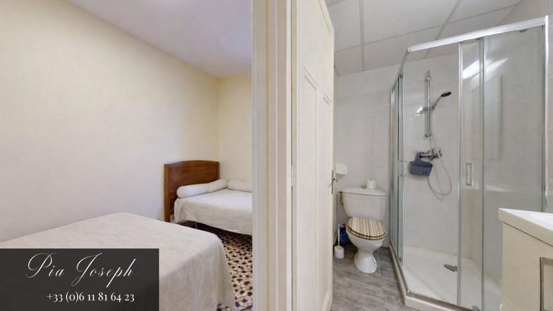 Villa - 86 m² - 6 pièces