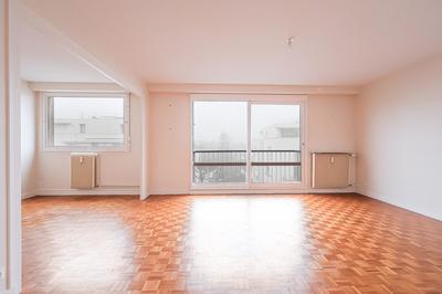 Appartement - 86 m² - 3 pièces