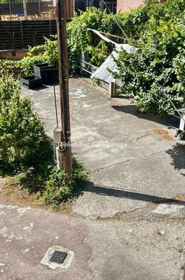 Maison - 103 m² - 6 pièces