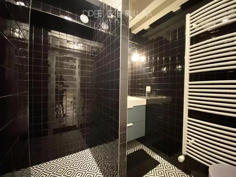 Maison d'architecte - 165 m² - 5 pièces