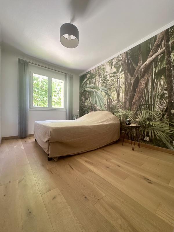 Villa - 185 m² - 7 pièces