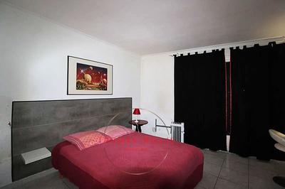 Appartement - 80 m² - 3 pièces