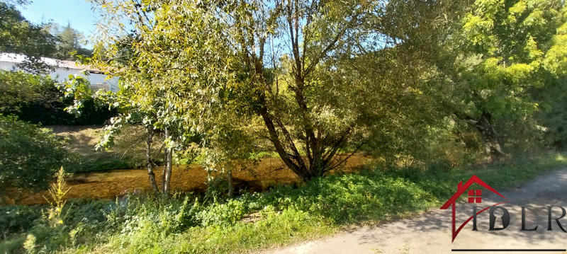 Maison - 128 m² - 4 pièces